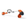 Husqvarna Trimmer 115iL