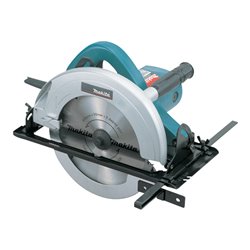 Makita Handkreissäge 85 mm N5900B