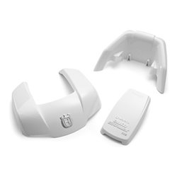 Husqvarna Gehäuse KIT weiß