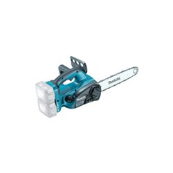 Makita Akku-Kettensäge DUC302Z Solo-Version