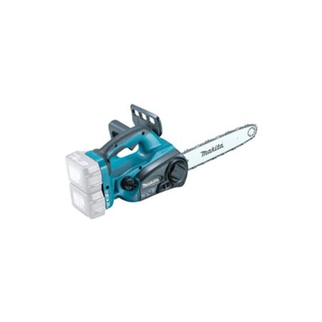 Makita Akku-Kettensäge DUC302Z Solo-Version