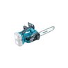 Makita Akku-Kettensäge DUC302Z Solo-Version
