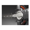 Husqvarna Heckenschere 115iHD45