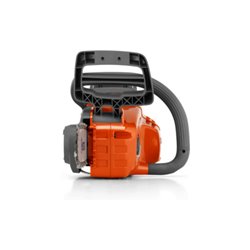 Husqvarna Akku-Kettensäge 120i