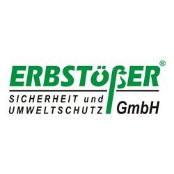 Erbstößer Körperdusche Deckenmodell AB01100E Edelstahl-Duschkopf