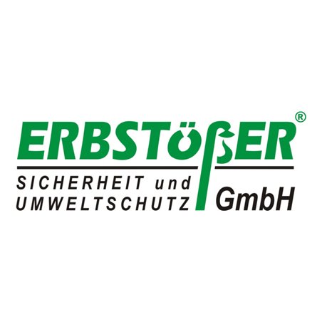 Erbstößer Voreinstellbarer Druckminderer Anschluss 2 x 1/2“ AG
