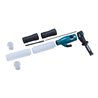 Makita Absaugset Bohren+Stemmen 196536-6