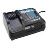 Makita Ladegerät DC10SA 10,8V 197347-2