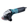 Makita Winkelschleifer 125mm 1100W GA5041R