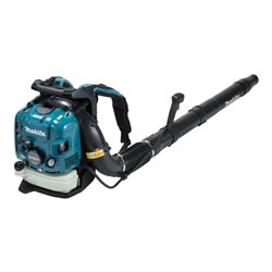 Makita Benzin-Gebläse EB7660TH