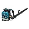 Makita Benzin-Gebläse EB7660TH