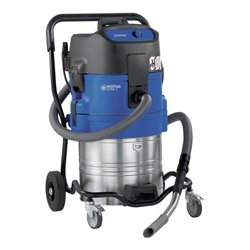 Nilfisk Sicherheitssauger Attix 751-0H