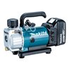 Makita Akku-Vakuumpumpe 18,0 V DVP180RT