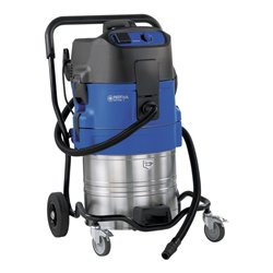 Nilfisk Flüssigkeitssauger Attix 751-21