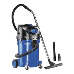 Nilfisk Industriesauger Attix 50-21 PC