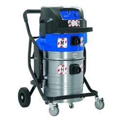 Nilfisk Industriesauger Attix 965-0H/M SD XC