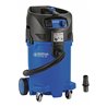 Nilfisk Industriesauger Attix 50-21 PC EC