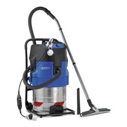 Nilfisk Flüssigkeitssauger Attix 751-71 MWF