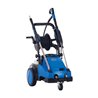 Nilfisk Kaltwasser Hochdruckreiniger MC 6P-180/1300 XT (Poseidon 6-65 XT)