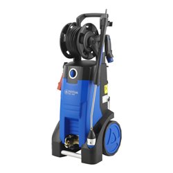 Nilfisk Kaltwasser Hochdruckreiniger MC 4M-160/620 XT