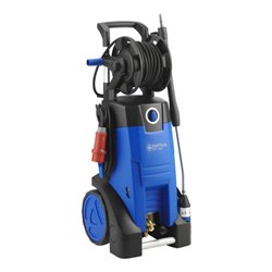 Nilfisk Kaltwasser Hochdruckreiniger MC 4M-160/620 XT