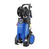 Nilfisk Kaltwasser Hochdruckreiniger MC 4M-180/740 XT
