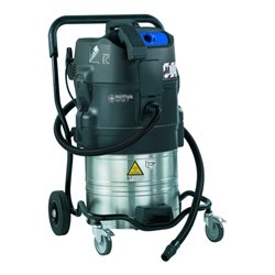 Nilfisk Sicherheitssauger Attix 791-2M/ B1