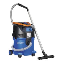 Nilfisk Industriesauger Attix 30-11 PC