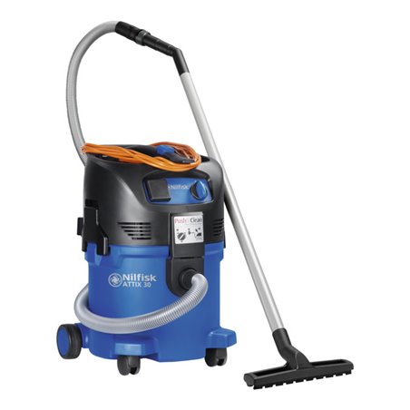 Nilfisk Industriesauger Attix 30-11 PC