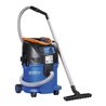 Nilfisk Industriesauger Attix 30-11 PC