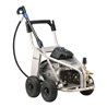 Nilfisk Kaltwasser Hochdruckreiniger MC 8P-160/2500 ST (Poseidon 8-125 ST)