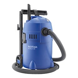 Nilfisk Sauger Buddy II 18