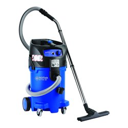 Nilfisk Sicherheitssauger Attix 50-0H PC