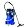Nilfisk Sicherheitssauger Attix 50-0H PC