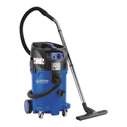 Nilfisk Sicherheitssauger Attix 50-0H PC