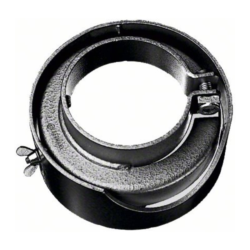 Bosch Schutzhaube für Schleifringe
