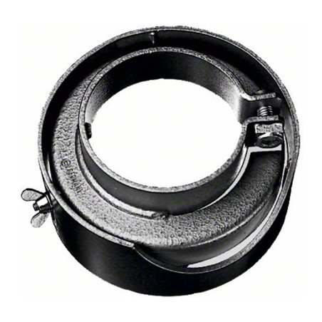 Bosch Schutzhaube für Schleifringe