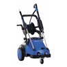 Nilfisk Kaltwasser Hochdruckreiniger MC 6P-200/1050 XT (Poseidon 6-56 XT)