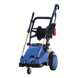 Nilfisk Kaltwasser Hochdruckreiniger MC 6P-200/1050 XT (Poseidon 6-56 XT)