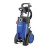 Nilfisk Kaltwasser Hochdruckreiniger MC 4M-160/620