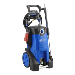 Nilfisk Kaltwasser Hochdruckreiniger MC 4M-160/620