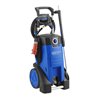 Nilfisk Kaltwasser Hochdruckreiniger MC 4M-160/620
