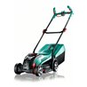 Bosch Akku-Rasenmäher Rotak 32 LI mit 1 x 36V / 2,0 Ah Lithium-Ionen-Akku