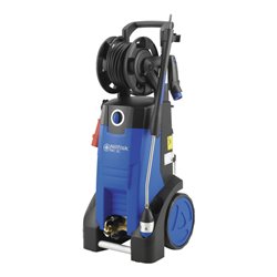 Nilfisk Kaltwasser Hochdruckreiniger MC 3C-170/820 XT