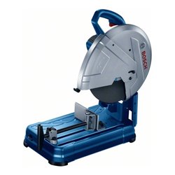 Bosch Metalltrennschleifer GCO 20-14