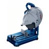 Bosch Metalltrennschleifer GCO 20-14