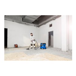 Nilfisk ATTIX 44-2L IC 220-240V 50/60HZ EU