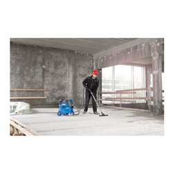 Nilfisk ATTIX 44-2L IC 220-240V 50/60HZ EU