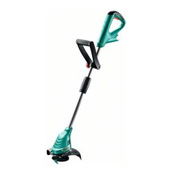 Bosch Akku-Rasentrimmer ART 23-10,8 LI, ohne Akku und Ladegerät