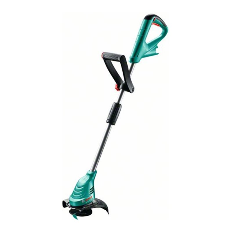 Bosch Akku-Rasentrimmer ART 23-10,8 LI, ohne Akku und Ladegerät